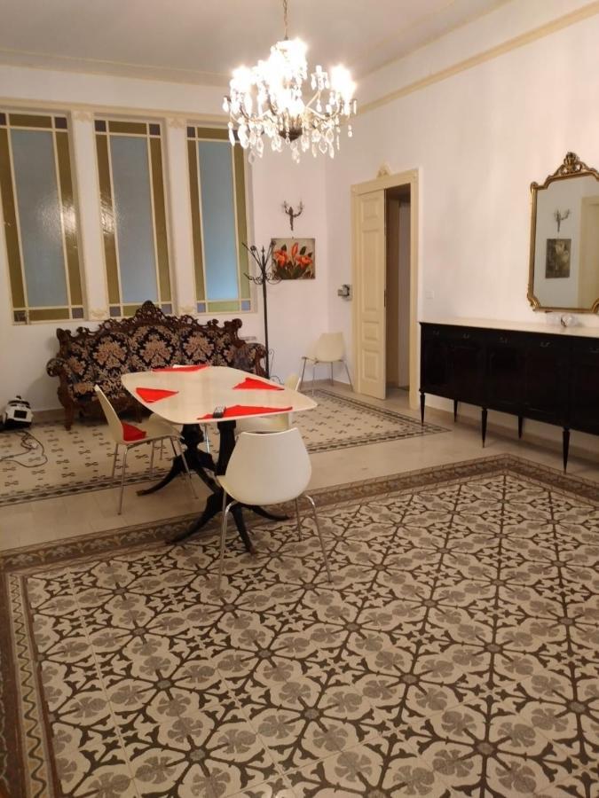 Casolare Del Toscano Country Rooms Кальтаджироне Экстерьер фото