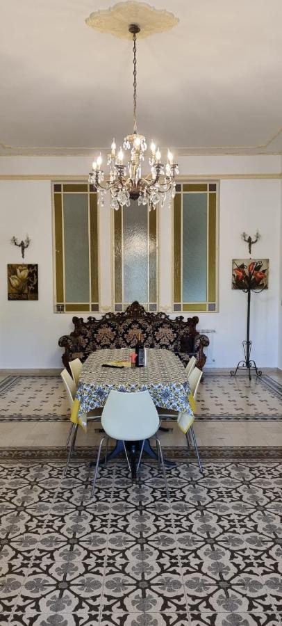 Casolare Del Toscano Country Rooms Кальтаджироне Экстерьер фото